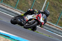 Slovakia-Ring;event-digital-images;motorbikes;no-limits;peter-wileman-photography;trackday;trackday-digital-images